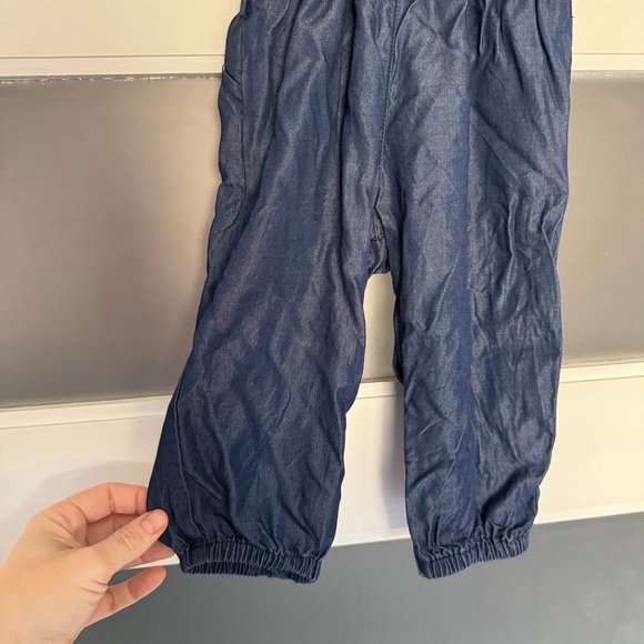 Habitual Overalls - Picture 4 of 6